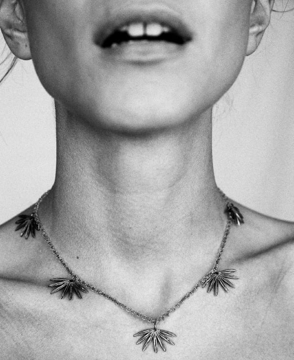 Infinite Sunshine &ndash; &euro; 399