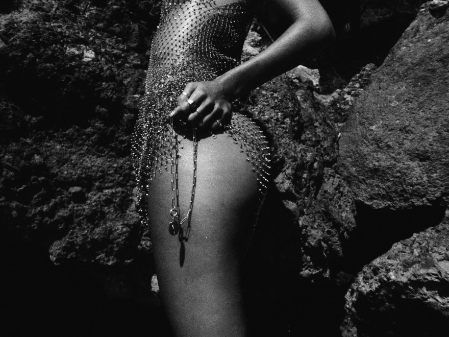 The Lover&rsquo;s Knot