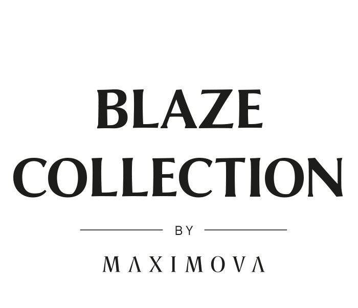 Maximova Jewelry