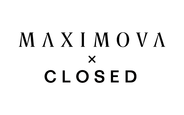 Maximova Jewelry