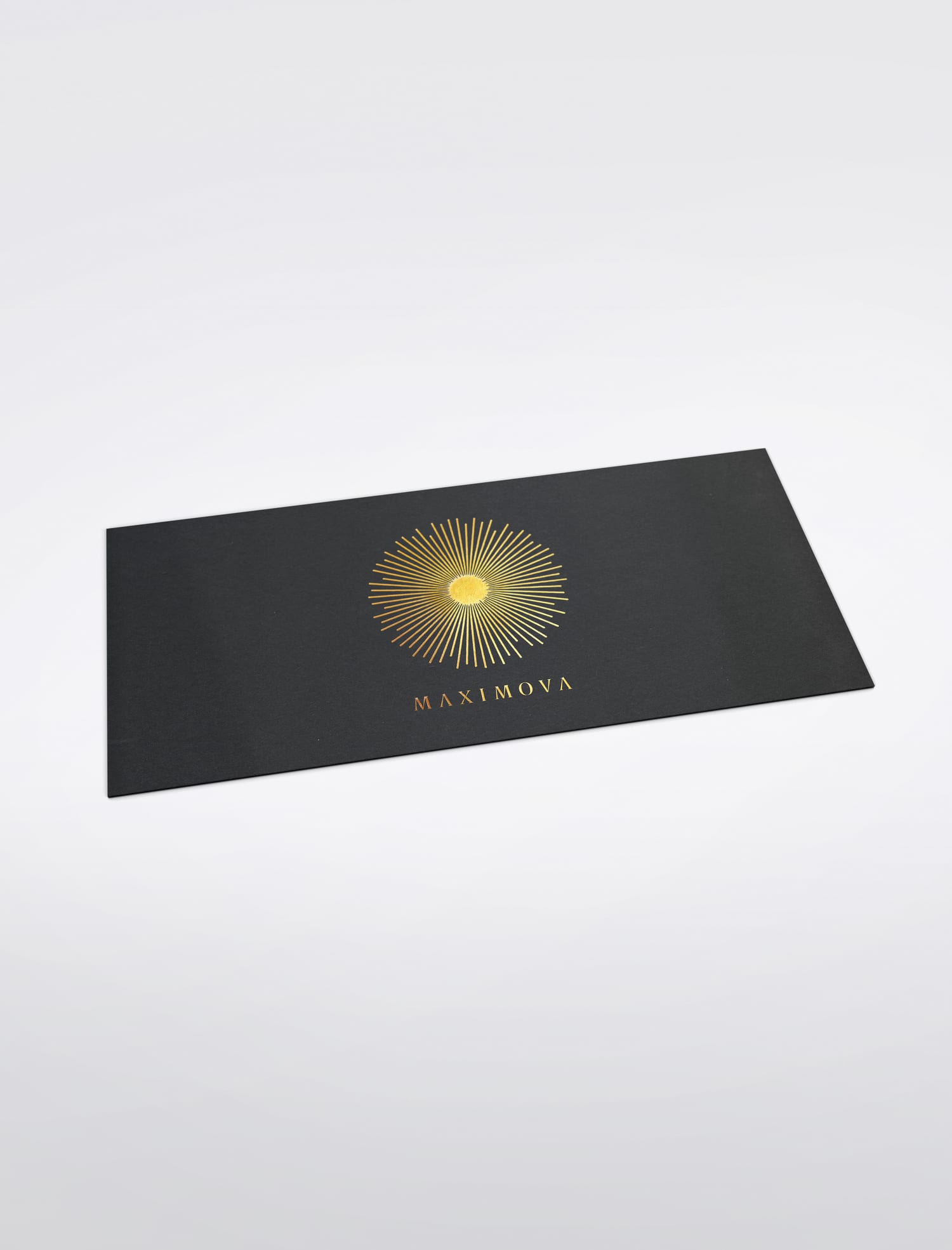 Gift Voucher