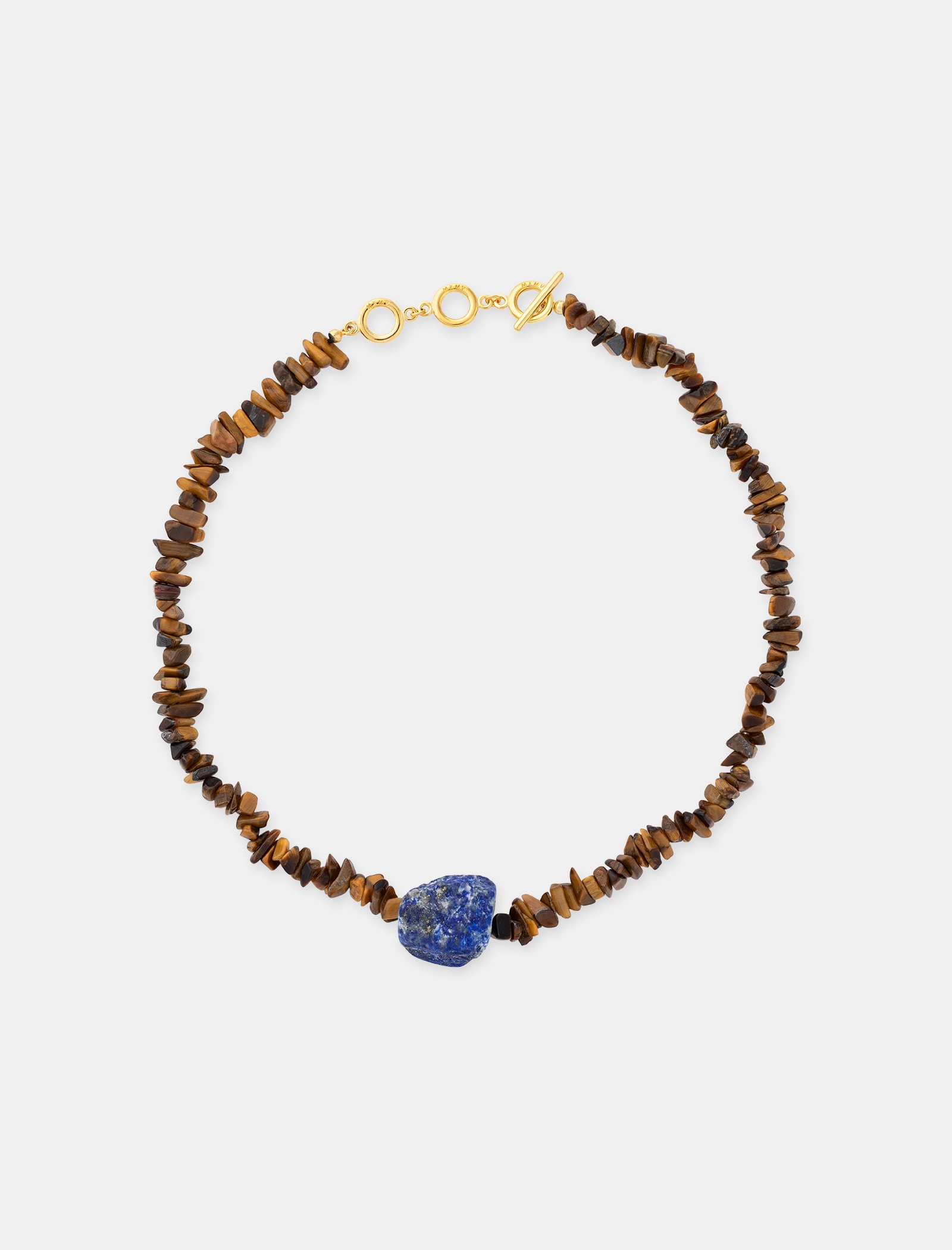 The Azul Necklace