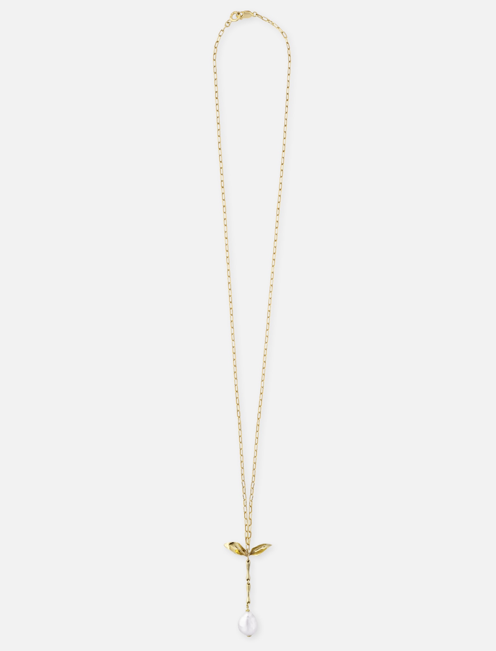 The Seraphim Long